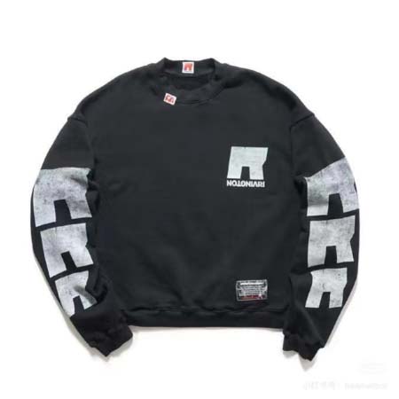 2025年10月24日秋冬入荷新作RIVINGTONスウェット人気商品/BG工場