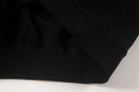 2025年10月24日秋冬入荷新作Burberryスウェット人気商品/BG工場