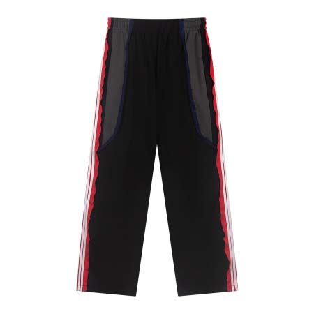 2025年10月24日秋冬入荷新作BALENCIAGAズボン人気商品/BG工場
