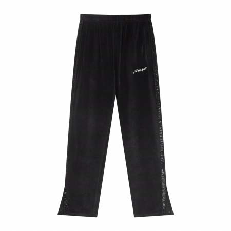 2025年10月24日秋冬入荷新作ズボン人気商品/BG工場