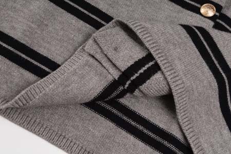 2025年10月27日秋冬新作miumiuニット/セーター人気商品/LDF工場