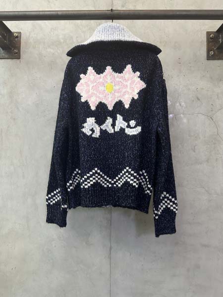 2025年10月27日秋冬新作 LOUIS VUITTONニット/セーター高品質超厳選★入手困難/LDF工場