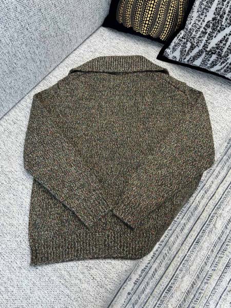 2025年10月27日秋冬新作loro pianaニット/セーター高品質超厳選★入手困難/LDF工場