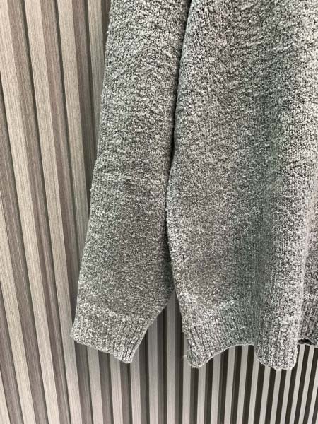 2025年10月27日秋冬新作Louis Vuittonニット/セーター高品質超厳選★入手困難/LDF工場