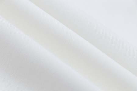 2025年10月28日秋冬新作Louis Vuitton長袖シャツ高品質人気商品/LDF工場