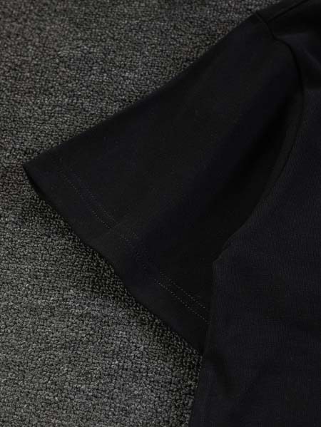 2025年10月28日秋冬新作LOEWE半袖Tシャツ高品質人気商品/LDF工場