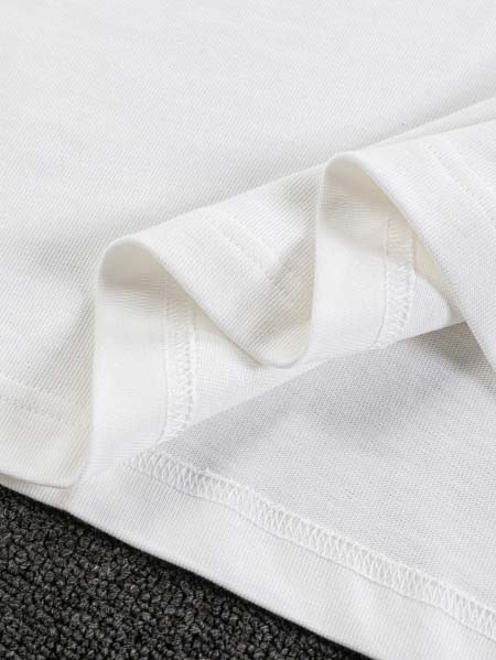 2025年10月28日秋冬新作LOEWE半袖Tシャツ高品質人気商品/LDF工場