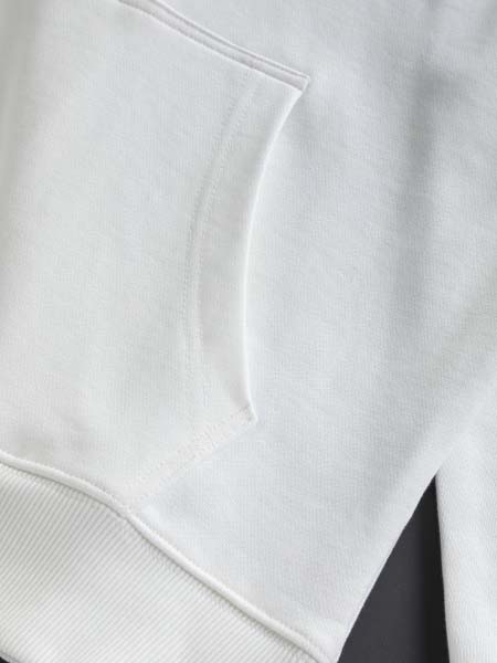 2025年10月28日秋冬新作Louis Vuittonパーカー高品質人気商品/LDF工場