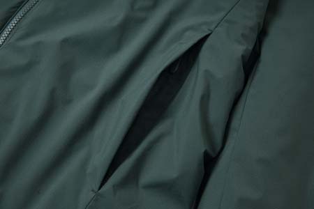 2025年10月28日秋冬新作ARCTERYX 綿服のジャケット高品質人気商品/LDF工場