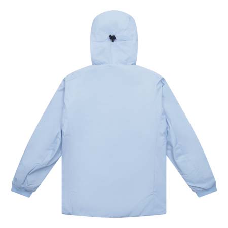 2025年10月28日秋冬新作ARCTERYX 綿服のジャケット高品質人気商品/LDF工場