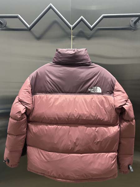 2025年10月28日秋冬新作THE NORTH FACE高品質人気商品/LDF工場