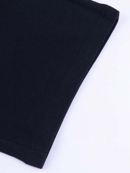 2025年10月28日秋冬新作Moncler半ズボン高品質人気商品/LDF工場