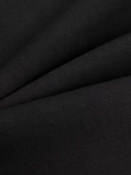 2025年10月28日秋冬新作DIOR半ズボン高品質人気商品/LDF工場