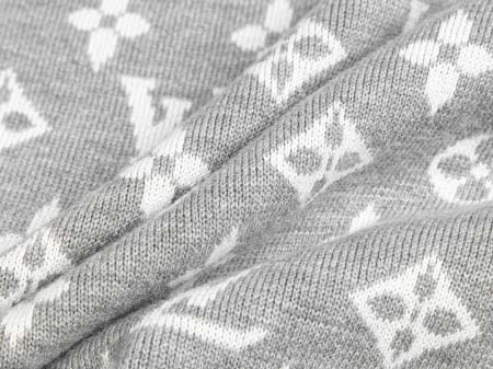 2025年10月28日秋冬新作Louis vuittonジャケット高品質人気商品/LDF工場