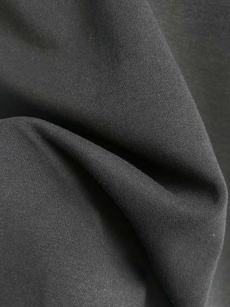 2025年10月30日秋冬新作Chrome hearts 長袖Tシャツ高品質人気商品/LDF工場