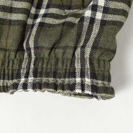 2025年10月30日秋冬新作Burberryジャケット高品質人気商品/LDF工場