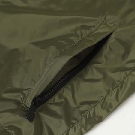 2025年10月30日秋冬新作Burberryジャケット高品質人気商品/LDF工場