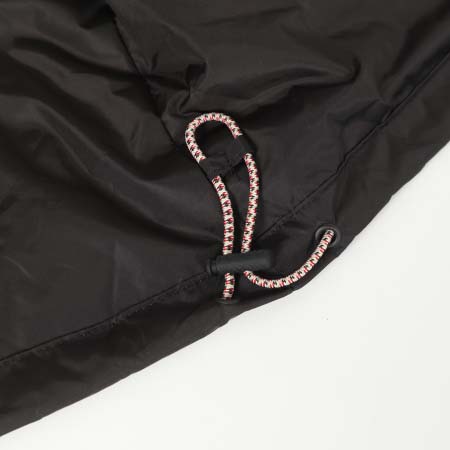 2025年10月30日秋冬新作Burberryジャケット高品質人気商品/LDF工場