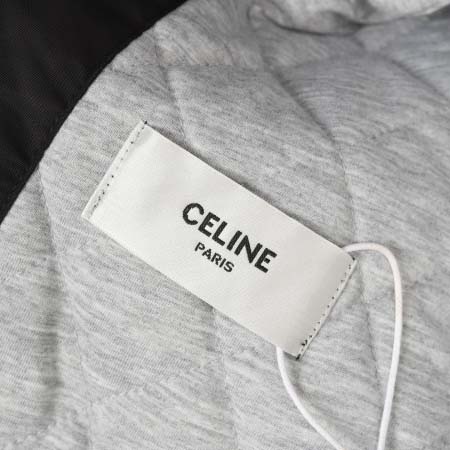 2025年10月30日秋冬新作Celine綿の服高品質人気商品/LDF工場
