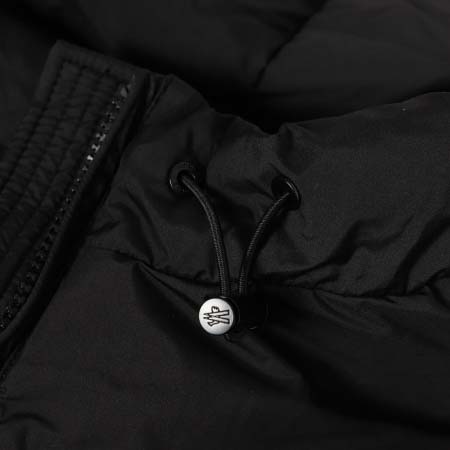 2025年10月30日秋冬新作Monclerダウンジャケット高品質人気商品/LDF工場