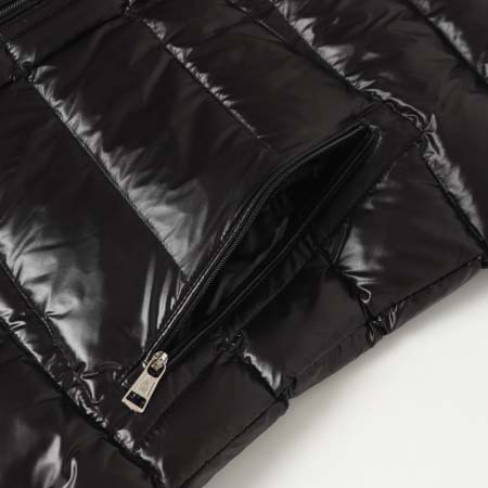 2025年10月30日秋冬新作Monclerダウンジャケット高品質人気商品/LDF工場