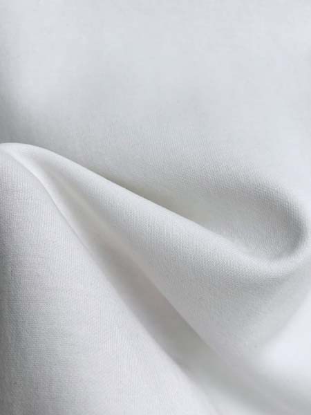 2025年10月30日秋冬新作CHANEL長袖Tシャツ高品質人気商品/LDF工場