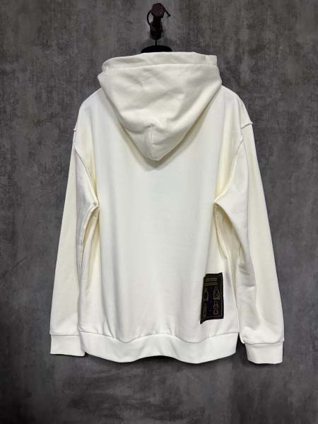 2025年10月30日秋冬新作 LOUIS VUITTONスウェット原版復刻人気で★ 超厳選★入手困難★/LDF工場