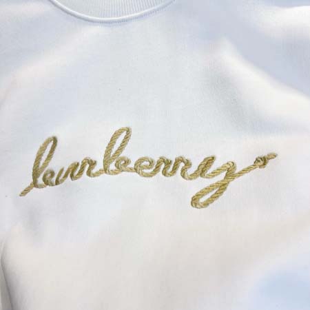 2025年10月30日秋冬新作Burberryスウェット高品質人気商品/LDF工場