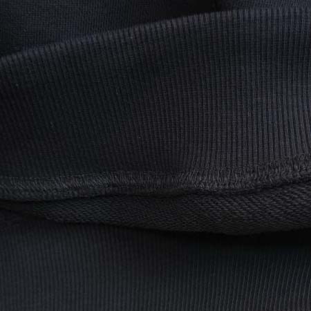 2025年10月30日秋冬新作BURBERRYスウェット高品質人気商品/LDF工場