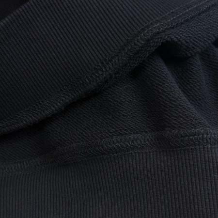 2025年10月30日秋冬新作BURBERRYスウェット高品質人気商品/LDF工場