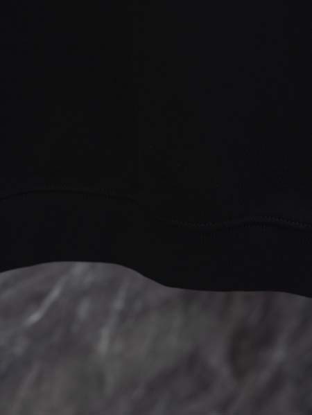 2025年10月30日秋冬新作Monclerスウェット高品質人気商品/LDF工場