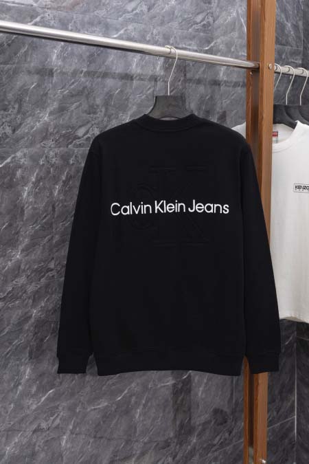 2025年10月30日秋冬新作Louis Vuittonスウェット高品質人気商品/LDF工場