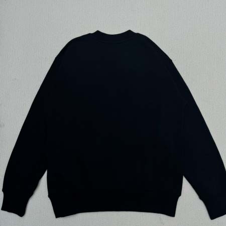 2025年10月30日秋冬新作Pradaスウェット高品質人気商品/LDF工場