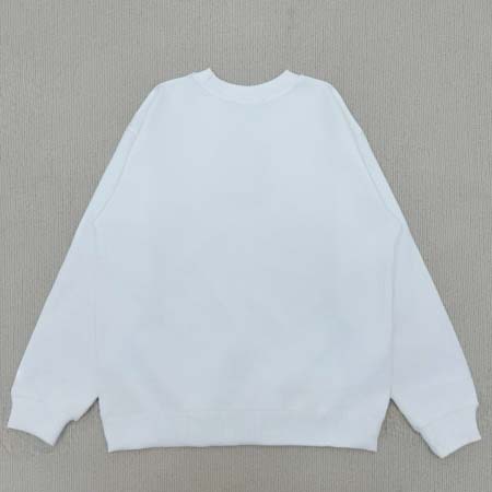 2025年10月30日秋冬新作Fendiスウェット高品質人気商品/LDF工場