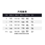 2025年10月10日秋冬入荷新作Maison Margiela長袖高品質安い人気商品/HL工場
