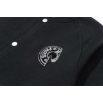 2025年10月10日秋冬入荷新作HERMESジャケット高品質安い人気商品/HL工場