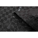 2025年10月10日秋冬入荷新作GUCCIジャケット高品質安い人気商品/HL工場