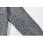 2025年10月11日秋冬入荷新作Diorニット/セーター高品質安い人気商品/HL工場