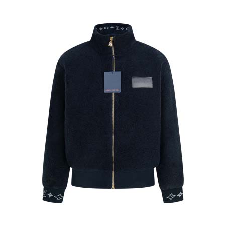 2025年10月12日秋冬入荷新作Louis Vuitton...