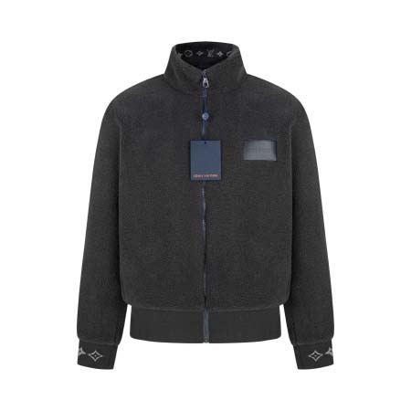 2025年10月12日秋冬入荷新作Louis Vuitton...