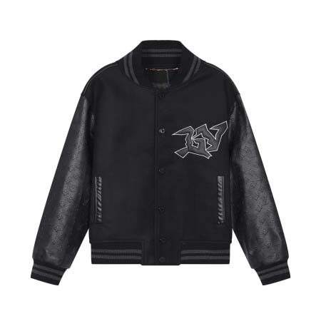 2025年10月12日秋冬入荷新作Louis Vuitton...