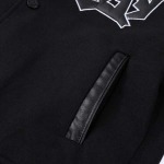 2025年10月12日秋冬入荷新作Louis Vuittonジャケット高品質 人気商品/HL工場