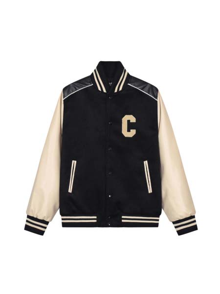 2025年10月12日秋冬入荷新作Celineジャケット高品...