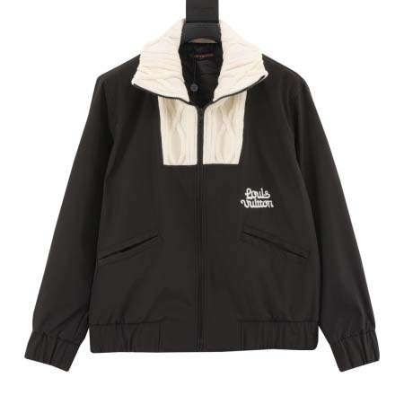 2025年10月12日秋冬入荷新作Louis Vuitton...