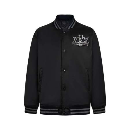 2025年10月12日秋冬入荷新作Louis Vuitton...