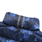 2025年10月12日秋冬入荷新作Ca nadaGooseダウンベスト男女兼用高品質 人気商品/HL工場