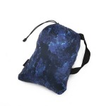 2025年10月12日秋冬入荷新作Ca nadaGooseダウンベスト男女兼用高品質 人気商品/HL工場