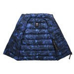 2025年10月12日秋冬入荷新作Ca nadaGooseダウンベスト男女兼用高品質 人気商品/HL工場