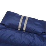 2025年10月12日秋冬入荷新作Canad aGooseダウンベスト男女兼用高品質 人気商品/HL工場