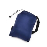 2025年10月12日秋冬入荷新作Canad aGooseダウンベスト男女兼用高品質 人気商品/HL工場